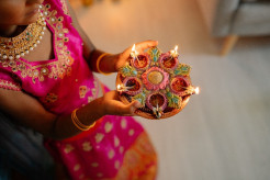 Diwali is Poised to Be an Official Holiday for NYC Public Schools Beginning 2024