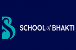 School of Bhakti, UK, Launches New Online Courses