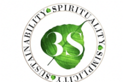 International Conference on Environmental Sustainability and Spirituality | May 22-23 2021