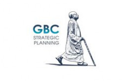 GBC Strategic Planning Team Offers Devotees Support to Face COVID-19 Challenges