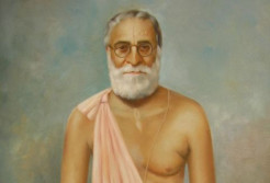 Srila Bhaktisiddhanta Maharaja on Fault Finding