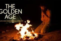 U.S. Premiere of 'The Golden Age' Film on Amazon.com