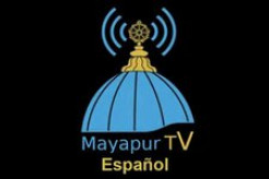 Mayapur TV Español Provides Devotional Content for Spanish Speakers