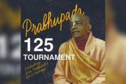 New Vrindaban to Hold Quiz Tournament on Prabhupada’s Life and Teachings
