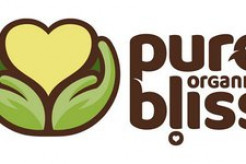 Pure Bliss Organics Expands, Looks to Hire More Devotee Staff