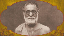 Is it better to choose a guru born in a brahmana family?
