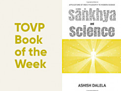 TOVP Book of the Week #7