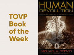 TOVP Book of the Week #12