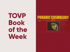 TOVP Book of the Week #11