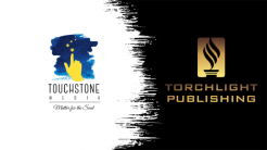 Coalition of the Aces: Touchstone Media & Torchlight Publishing Merge