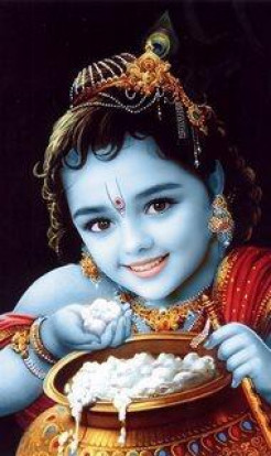 How to Celebrate Janmashtami