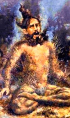 When our ‘failure’ is a success