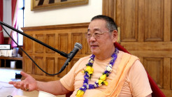Astrology and Bhakti