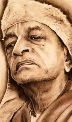 How all generations can stay with Srila Prabhupada