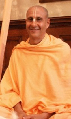 How to be an Ideal Husband