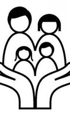 Social Care for Vaishnavas