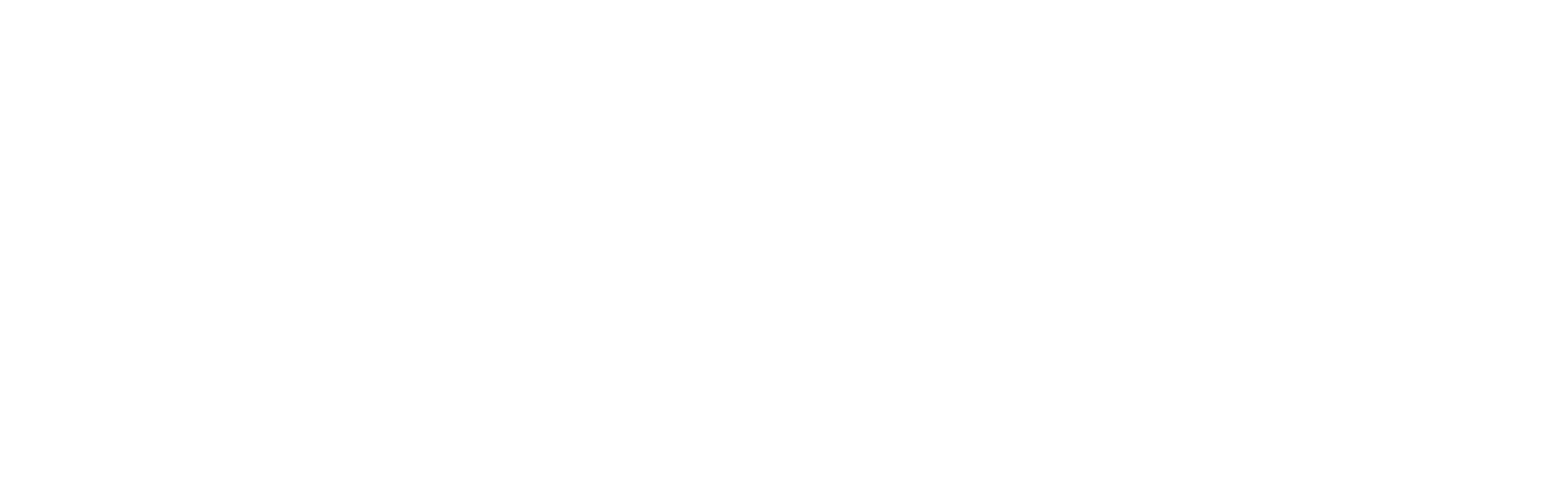 ISKCON Connection